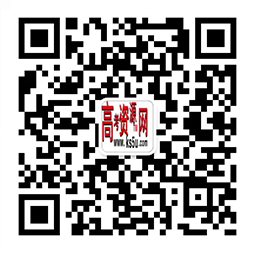 北京校园之星官方微信